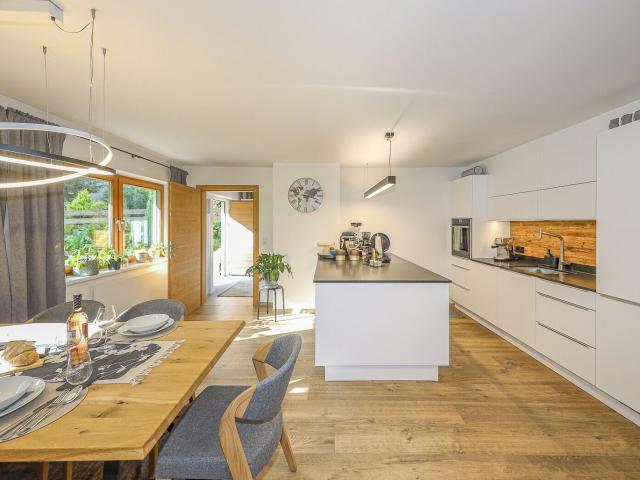 Haus kaufen in Hopfgarten, Tirol