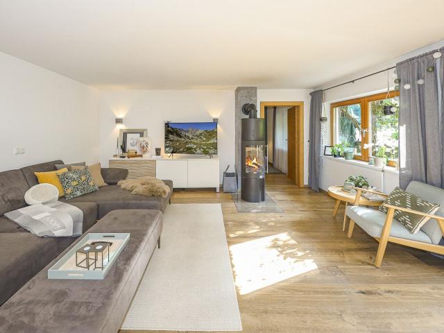 Haus kaufen in Hopfgarten, Tirol