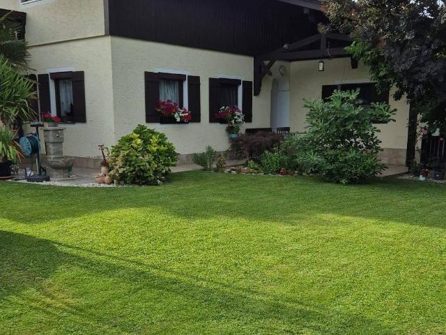 Haus kaufen in Uttendorf, Salzburg