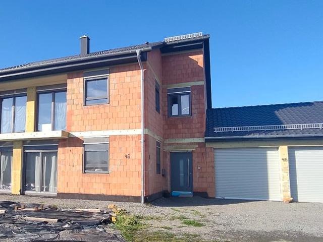 Haus kaufen in Osterburken, Baden-Württemberg