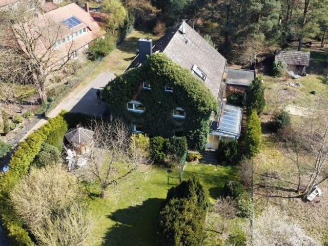 Haus kaufen in Neustadt, Rheinland-Pfalz