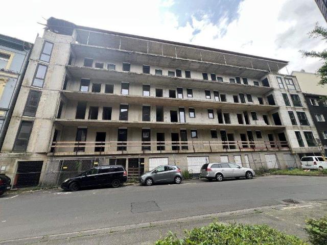 Haus kaufen in Elberfeld, Wuppertal