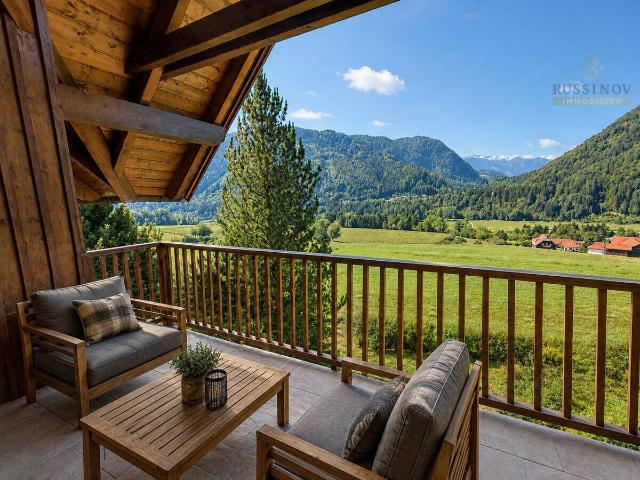 Haus kaufen in Göriach, Kärnten