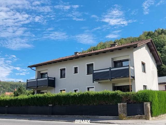 Haus kaufen in St. Pölten