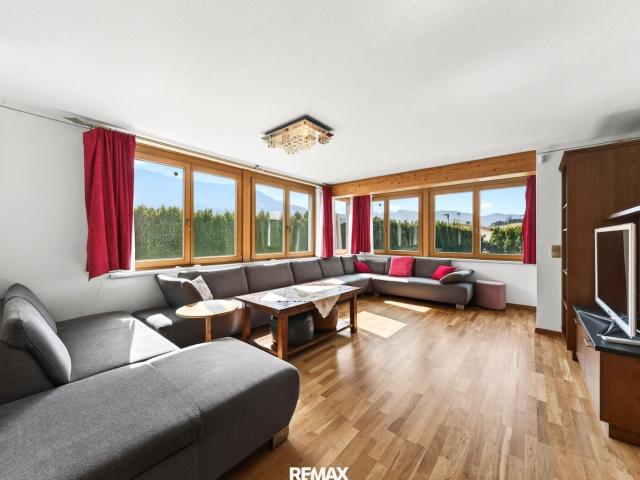 Haus kaufen in Bad Häring, Tirol
