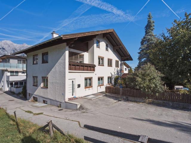 Haus kaufen in Neu Götzens, Götzens