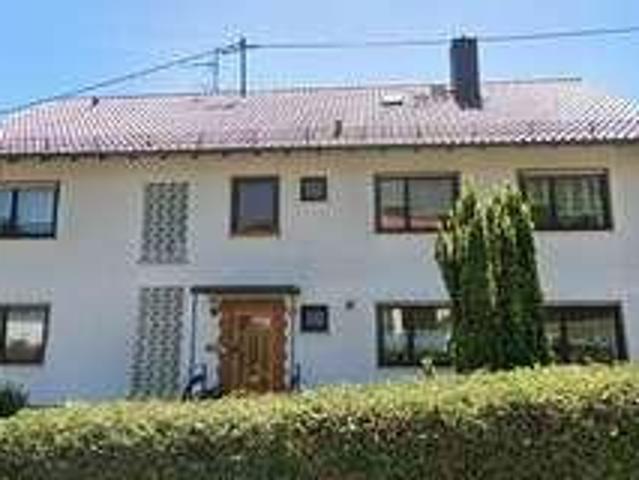 Haus kaufen in Hertlingshausen, Carlsberg
