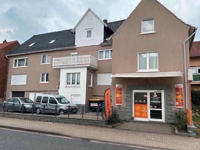 Haus kaufen in Bebra, Hessen
