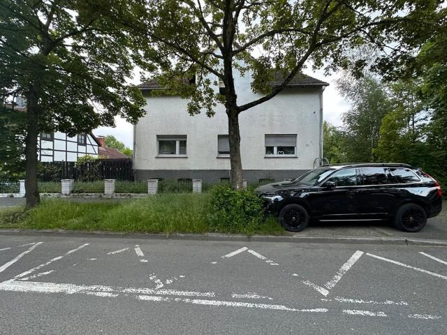 Haus kaufen in Recklinghausen, Grullbad
