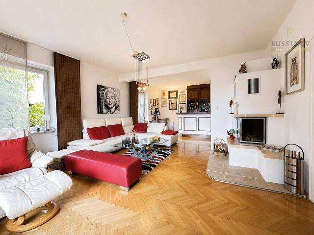 Haus kaufen in Klagenfurt, Kärnten
