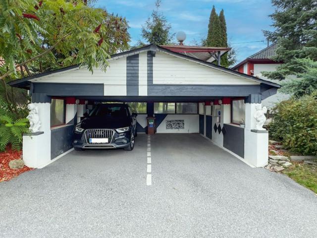 Haus kaufen in Hartl, Steiermark