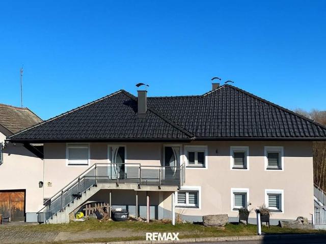 Haus kaufen in Schärding, Oberösterreich
