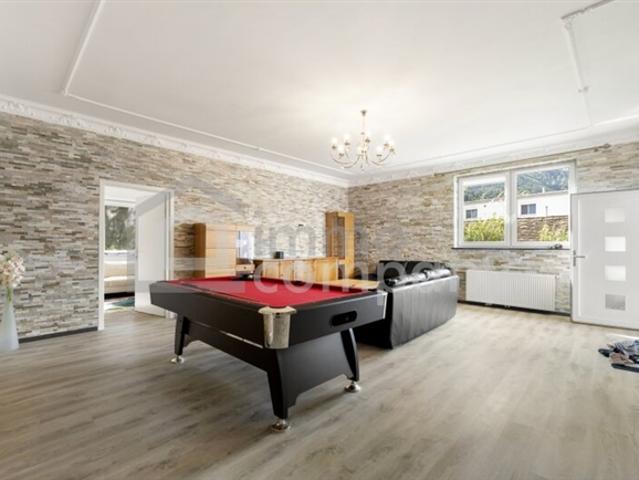 Haus kaufen in Leoben, Steiermark