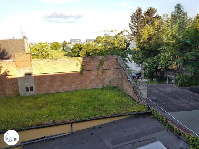 Haus kaufen in Donaustadt, Wien
