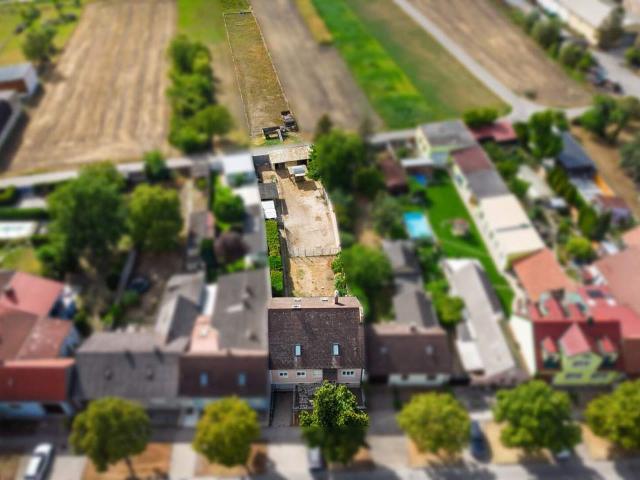 Haus kaufen in Gänserndorf, Niederösterreich