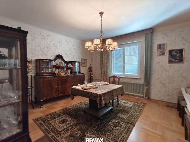 Haus kaufen in Felixdorf, Niederösterreich