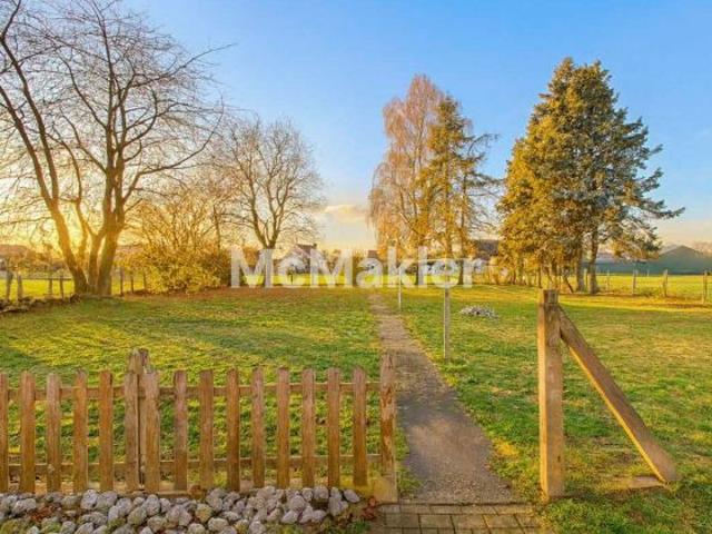 Haus kaufen in Erwitte, Nordrhein-Westfalen