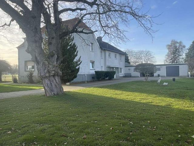 Haus kaufen in Erwitte, Nordrhein-Westfalen