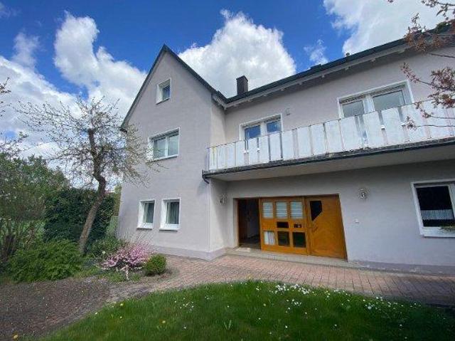 Haus kaufen in Thüngen, Bayern