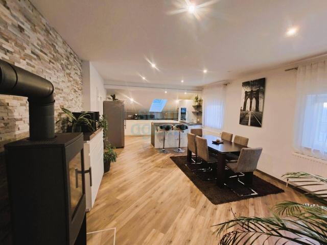 Haus kaufen in Laakirchen, Oberösterreich