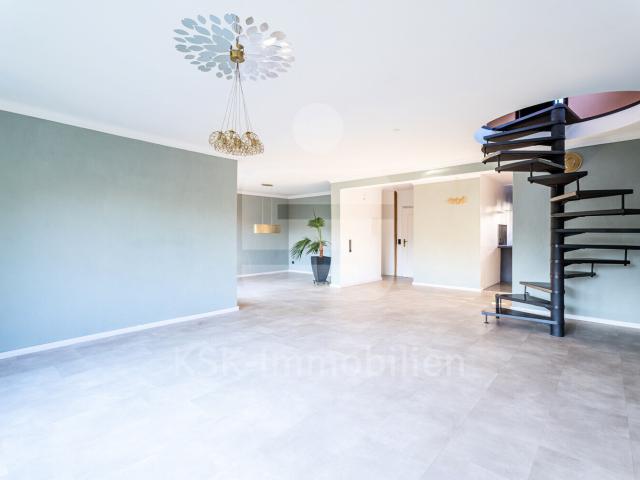 Villa kaufen in Rott, Breitenstein