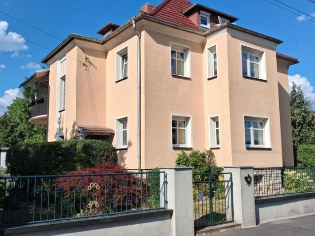 Haus kaufen in Wallrabs, Hildburghausen