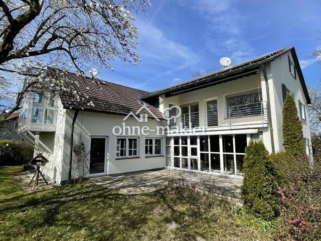 Immobilie kaufen in Schärding, Oberösterreich