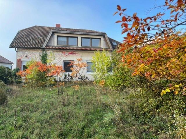 Haus mieten in Gols, Bezirk Neusiedl am See