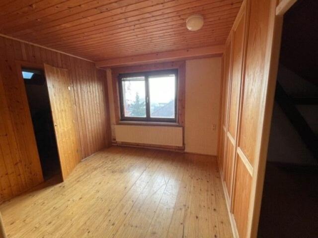 Haus mieten in Gols, Bezirk Neusiedl am See