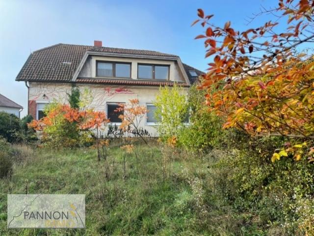 Haus mieten in Gols