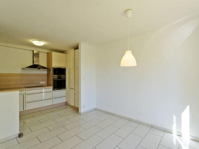 Haus mieten in Laab im Walde, Bezirk Mödling