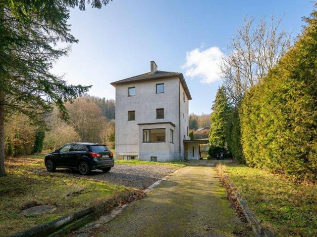 Haus mieten in Pressbaum, Niederösterreich