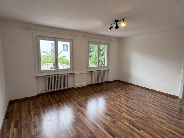 Haus mieten in Dornbirn, Vorarlberg