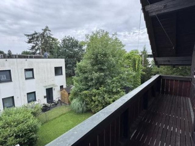 Haus mieten in Rohrbach, Dornbirn