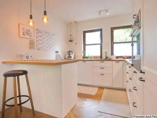 Haus mieten in Benrath, Düsseldorf