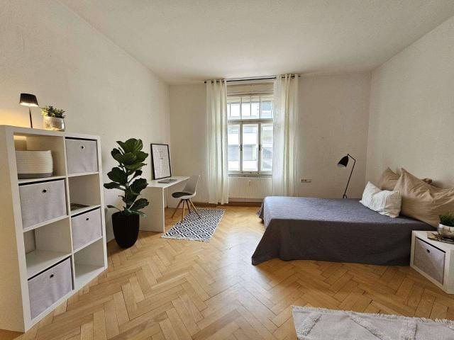 Apartment mieten in Feldkirch-Innenstadt, Feldkirch