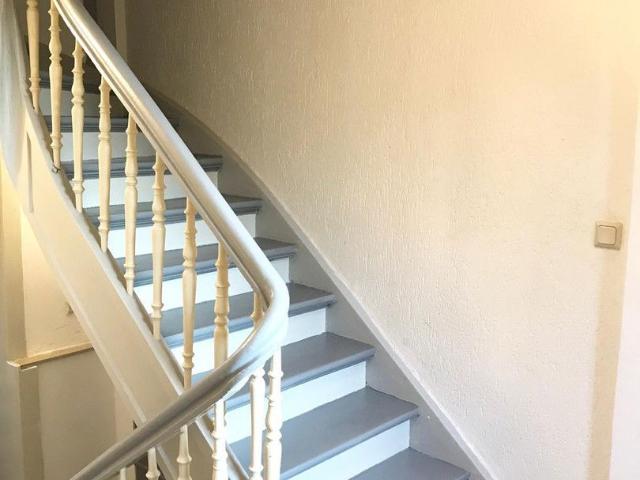 Wohnung mieten in Rhöndorf, Bad Honnef