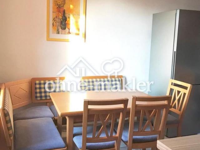Apartment mieten in Selhof, Bad Honnef