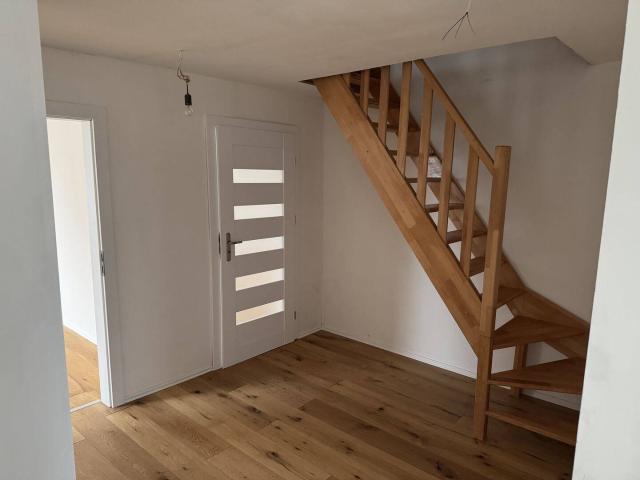 Haus kaufen in Bockenem