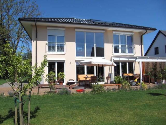 Haus kaufen in Wiek, Vorpommern-Rügen