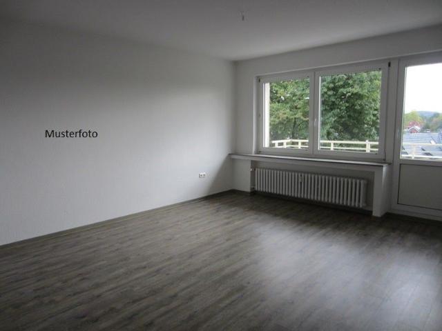 Apartment mieten in Altenhöfen, Herne
