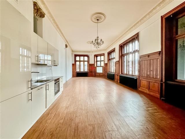 Wohnung mieten in Laufen, Basel-Landschaft