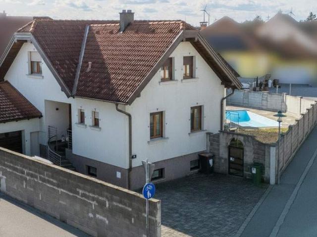 Haus kaufen in Bruck an der Leitha, Niederösterreich
