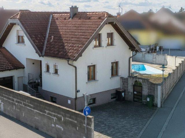 Haus kaufen in Bruck an der Leitha, Niederösterreich