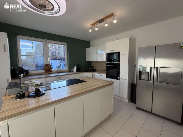 Haus kaufen in Bruck an der Leitha, Niederösterreich