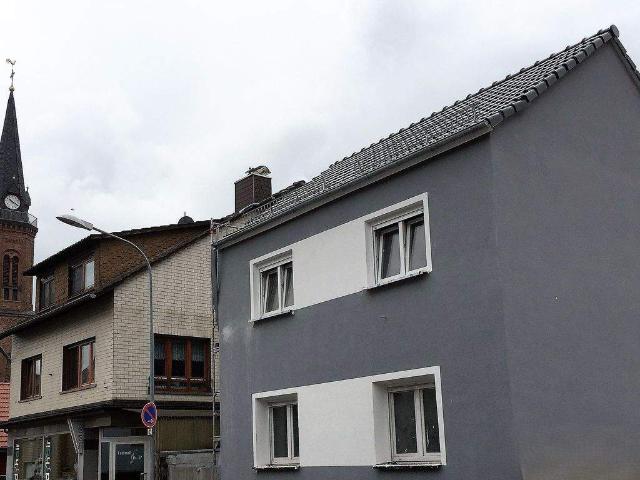 Haus kaufen in Hainburg, Hessen