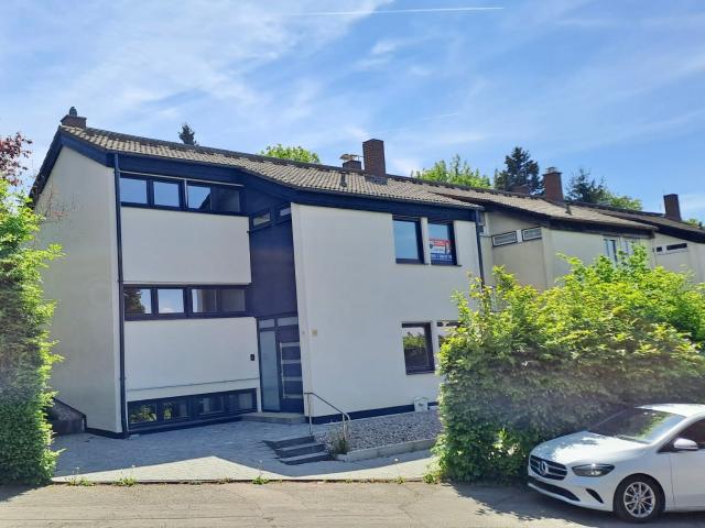 Villa kaufen in Salzert, Lörrach