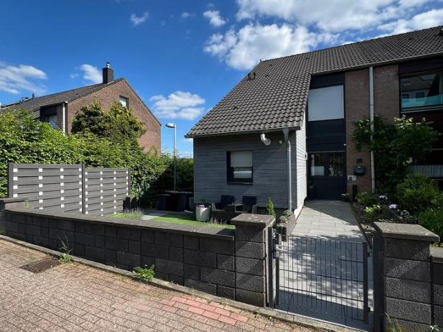 Haus kaufen in Neviges, Velbert