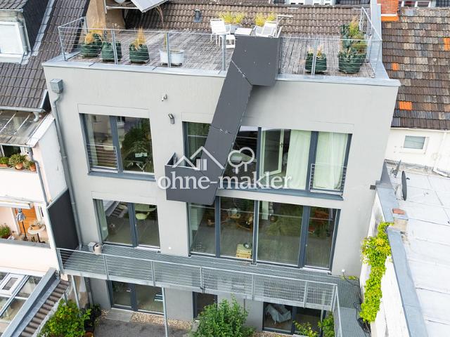 Haus kaufen in Dottendorf, Bonn