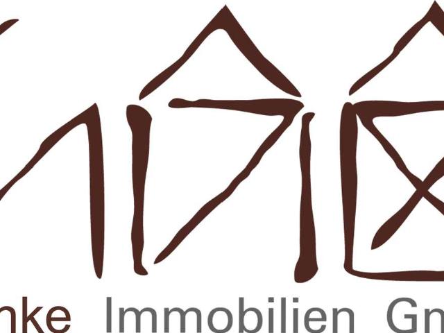 Erdgeschosswohnung kaufen in Redlin, Siggelkow